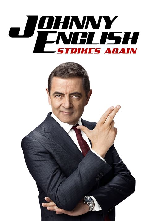 jony darling 2|Johnny English Strikes Again (Hindi) .